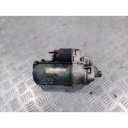 ROZRUSZNIK OPEL MOVANO 1.9 DTI2000D7R40  315522                                            