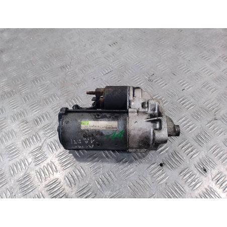 ROZRUSZNIK OPEL MOVANO 1.9 DTI 2000 D7R40  315522 