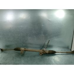 MAGLOWNICA PRZEKŁADNIA KIEROWNICY TOYOTA COROLLA E15 1.8 16V  2ZR-E25W2010                                            