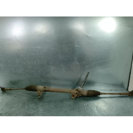 MAGLOWNICA PRZEKŁADNIA KIEROWNICY TOYOTA COROLLA E15 1.8 16V  2ZR-E25W 2010 