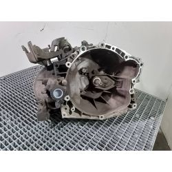 SKRZYNIA BIEGÓW MANUALNA CITROEN XSARA PICASSO 1.8 16v200320DL69                                            