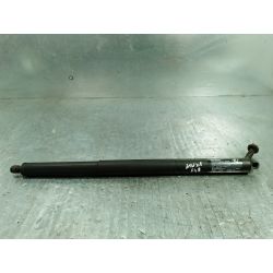 SIŁOWNIK KLAPY ELEKTRYCZNY BMW X1 2.0  B4620162696593  17893910                                            