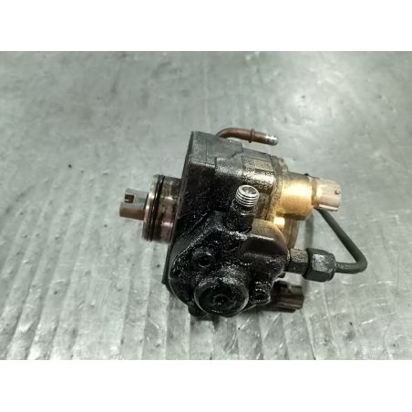 POMPA WTRYSKOWA FORD TRANSIT MK7 2.2 TDCI 2008 6C1Q-9B395-AE  HU294000-0403 