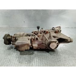 DYFERENCJAŁ TYŁ BMW X1 2.0  B4620168655339-05  8600494                                            