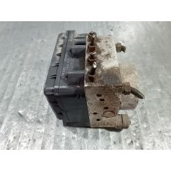 POMPA ABS TOYOTA COROLLA E15 1.8 16V  2ZR-E25W201044540-02200   89541-12700  116040-30070                                            