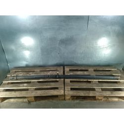 WAŁ NAPĘDOWY TYŁ BMW X1 2.0  B462016                                            