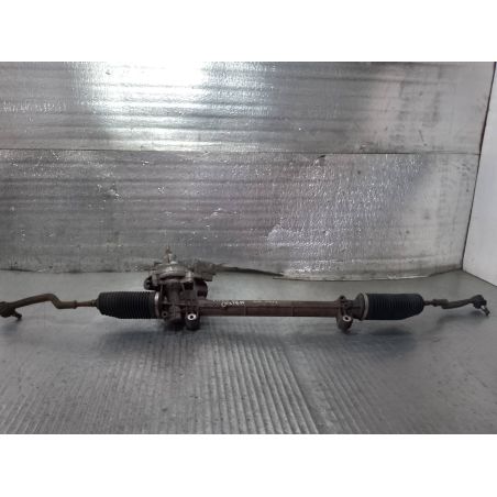 MAGLOWNICA PRZEKŁADNIA KIEROWNICY MERCEDES-BENZ KLASA B W245 2.0 CDTI 2005 6820000067  6700001319  995-12201 6820000072 