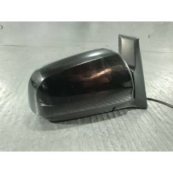 LUSTERKO PRAWE OPEL ZAFIRA B 1.7 CDTI200613312860                                            