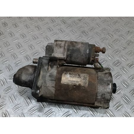 ROZRUSZNIK IVECO DAILY II 2.8 JTD 2004 504086888 