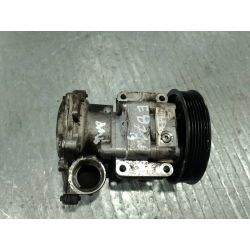 POMPA WSPOMAGANIA WODY BMW E87 1.620066780413  7955152                                            