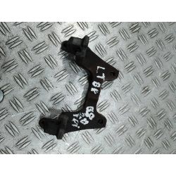 JARZMO LEWY TYŁ VW PASSAT B8 2.0 TDI 150KM2.0 TDI2019                                            