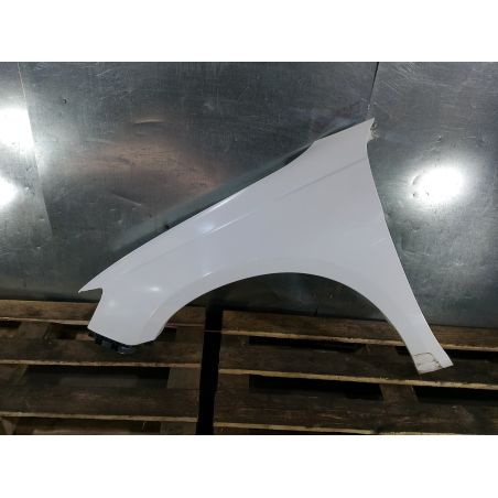 BŁOTNIK LEWY PRZÓD CHRYSLER 200 (JS) 3.6 V6 3.6 V6 2011 