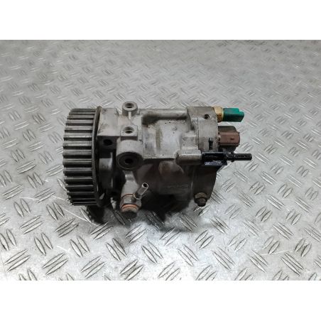 POMPA WTRYSKOWA RENAULT THALIA ( 01-08 ) 1.5 DCI 2003 9303Z111B 