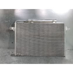 CHŁODNICA KLIMATYZACJI MERCEDES-BENZ W169 2.0 CDI2005                                            