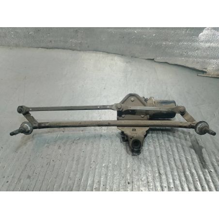 MECHANIZM WYCIERACZEK RENAULT TRAFIC ( 01-14 ) 1.9 DCI 2006 
