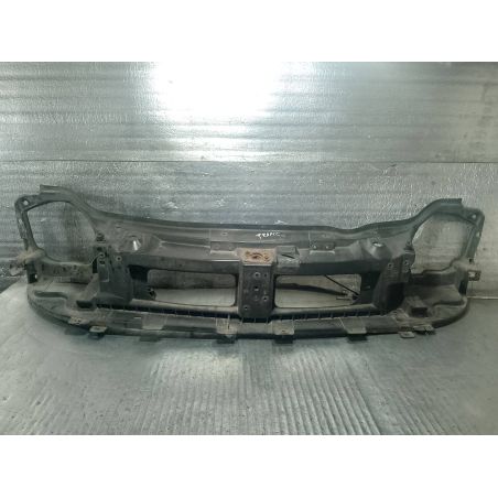 PAS PRZÓD, WZMOCNIENIE CZOŁOWE RENAULT TRAFIC ( 01-14 ) 1.9 DCI 2006 