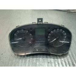 LICZNIK SKODA ROOMSTER 1.4 16V20075J0920801E A2C53425971                                            