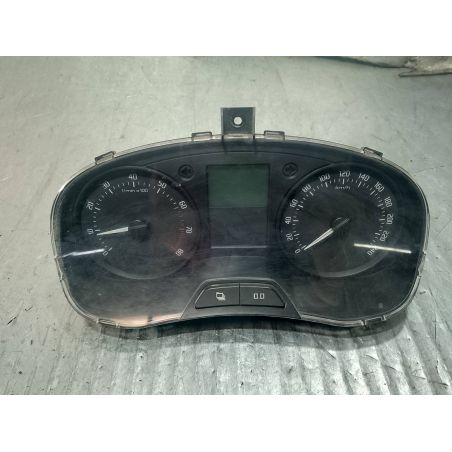 LICZNIK SKODA ROOMSTER 1.4 16V 2007 5J0920801E A2C53425971 