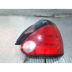LAMPA TYLNA PRAWA NISSAN MAXIMA ( 04-09 ) 3,5 V62007                                            