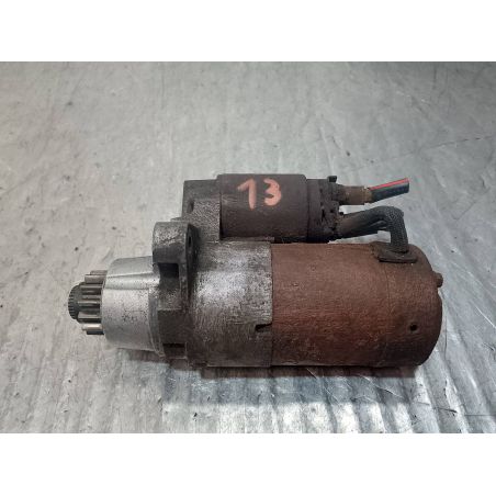 ROZRUSZNIK NISSAN MAXIMA ( 04-09 ) 3,5 V6 2007 23300CA000 M001T68681ZC 