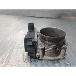 PRZEPUSTNICA NISSAN MAXIMA ( 04-09 ) 3,5 V62007576-01  RME70-04                                            