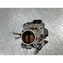 PRZEPUSTNICA HONDA ACCORD VII 2.4 16V2004GMB1AJ                                            