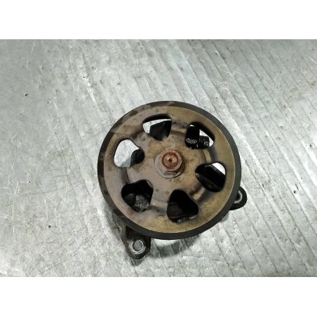 POMPA WSPOMAGANIA HONDA ACCORD VII 2.4 16V 2004 RBB.001641B 