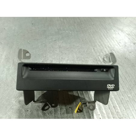 CZYTNIK DVD HONDA ACCORD VII 2.4 16V 2004 39540-SEA-G010-M1  DCB28002418A   