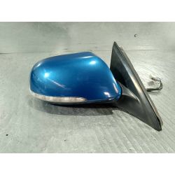 LUSTERKO PRAWE HONDA ACCORD VII 2.4 16V2004                                            