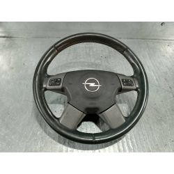 KIEROWNICA Z PODUSZKĄ OPEL SIGNUM 1.9 CDTI200513192873  13112812                                              