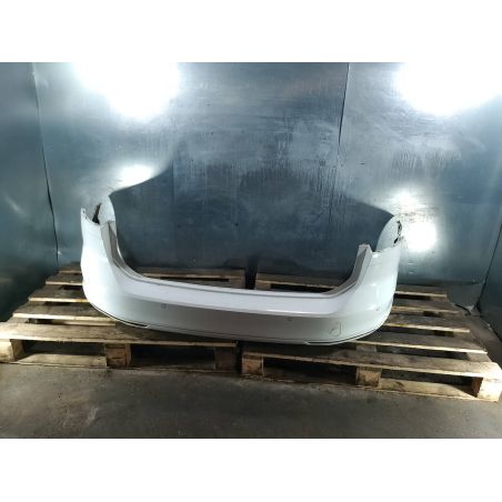 ZDERZAK TYŁ VW PASSAT B8 2.0 TDI 150KM 2.0 TDI 2019 