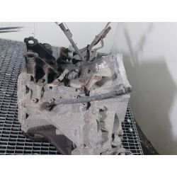 SKRZYNIA BIEGÓW AUTOMAT TOYOTA COROLLA E15 1.8 16V 2010                                            