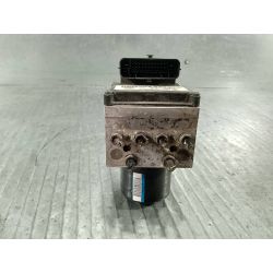 POMPA ABS VW PASSAT B6 1.9 TDI20053C0614095E 15535002-C                                            