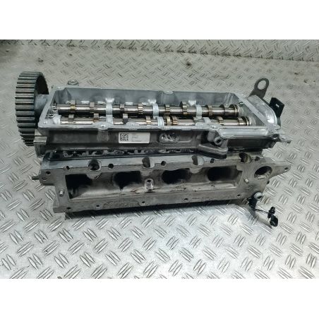 GŁOWICA VW PASSAT B8 2.0 TDI 150KM 2.0 TDI 2019 04L103064E 