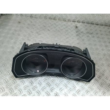 LICZNIK VW PASSAT B8 2.0 TDI 150KM 2.0 TDI 2019 3G0920751D 