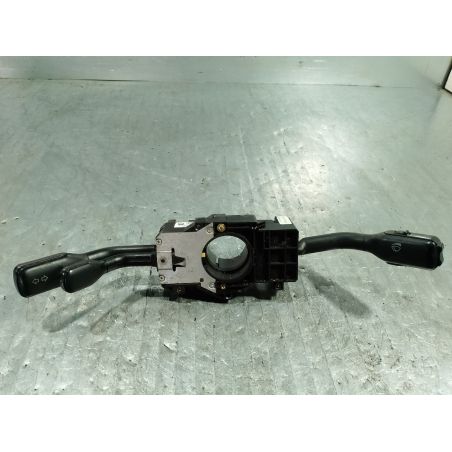 PRZEŁĄCZNIK ZESPOLONY AUDI A4 B5 LIFT 1.8 1999 4D0953513D 202.815 