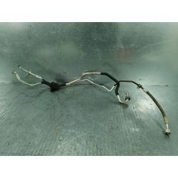 PRZEWODY KLIMATYZACJI AUDI A4 B5 LIFT 1.81999                                            