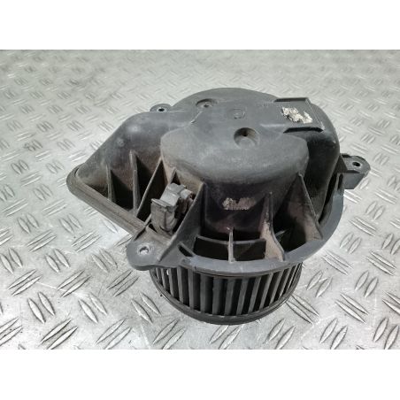 WENTYLATOR NAWIEWU, DMUCHAWA RENAULT TRAFIC ( 01-14 ) 1.9 DCI 2003 