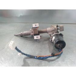 WSPOMAGANIE ELEKTRYCZNE, PION TOYOTA YARIS II ( 06-11 ) 1.0200845200-0D092   F8-69405200   A22-02600-1                                            