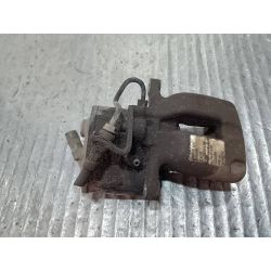 ZACISK HAMULCOWY PRAWY TYŁ VW PASSAT B6 2.0 FSI 150KM2.0 FSI 150KM200586-1826-000                                            