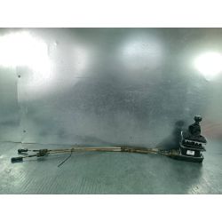 LEWAREK ZMIANY BIEGÓW LINKI CITROEN C5 III 1.6 THP200996846189XT                                            