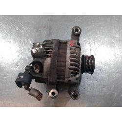 ALTERNATOR PEUGEOT 308 1.6 THP2007V753509580    A005TG0891ZEB                                            