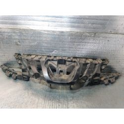 WZMOCNIENIE ZDERZAKA PRZÓD PEUGEOT 308 1.6 THP20079680389077                                            