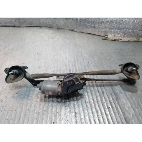 MECHANIZM WYCIERACZEK DODGE CALIBER 2.0 CRD 2.0CRD 2007 05303780AD  AX159010-9292 