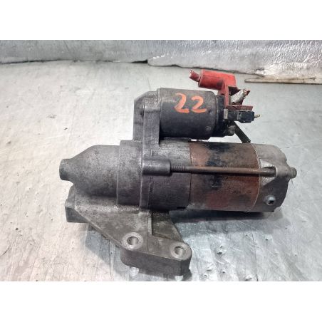 ROZRUSZNIK DODGE CALIBER 2.0 CRD 2.0CRD 2007 05033440AC M001T93371ZC 