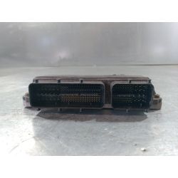 KOMPUTER, STEROWNIK TOYOTA AVENSIS III T27 1.8 VALVEMATIC 147KM1.8 VVT-i201489661-05M10    MB275600-0680                                            