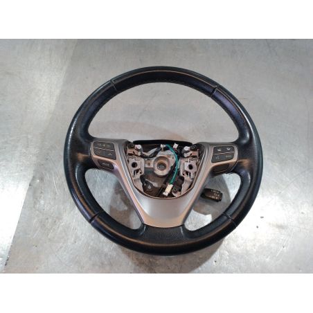 KIEROWNICA TOYOTA AVENSIS III T27 1.8 VALVEMATIC 147KM 1.8 VVT-i 2014 45100-05750-A   45103-05080 