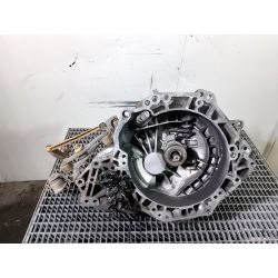 SKRZYNIA BIEGÓW MANUALNA OPEL CORSA D 1.3 CDTI 75KM1.3 CDTI2008                                            