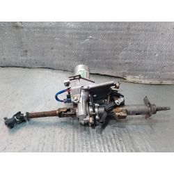 WSPOMAGANIE ELEKTRYCZNE, PION NISSAN MICRA K12 ( 02-10 ) 1.2 16V2008SP339-5L  28500-BG02A  Q1T28371M  JL501-000310                                            