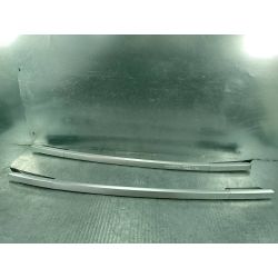 RELINGI PEUGEOT 207 1.6 16V TURBO1.6 THP2008                                            